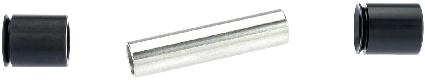 Rockshox Guide Bughhing Rs 10 x 54mm