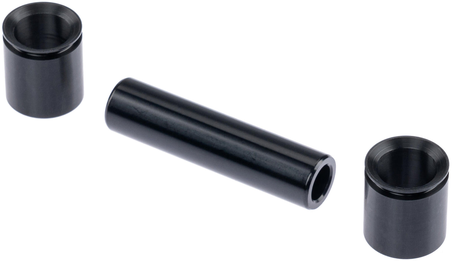 Rockshox Guide Bughhing Rs 8 x 51,95mm