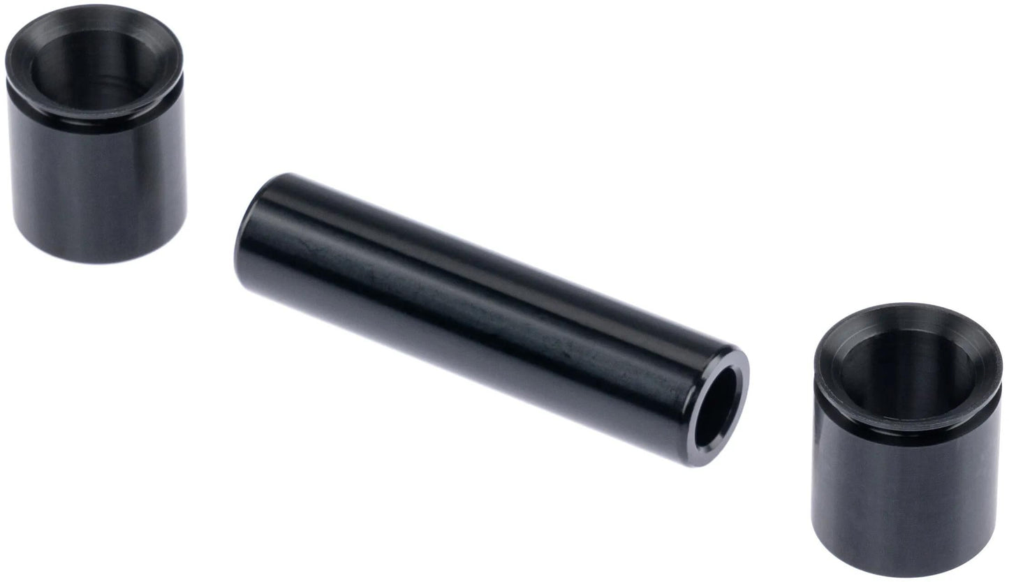 Rockshox Guide Bughhing Rs 8 x 51,95mm
