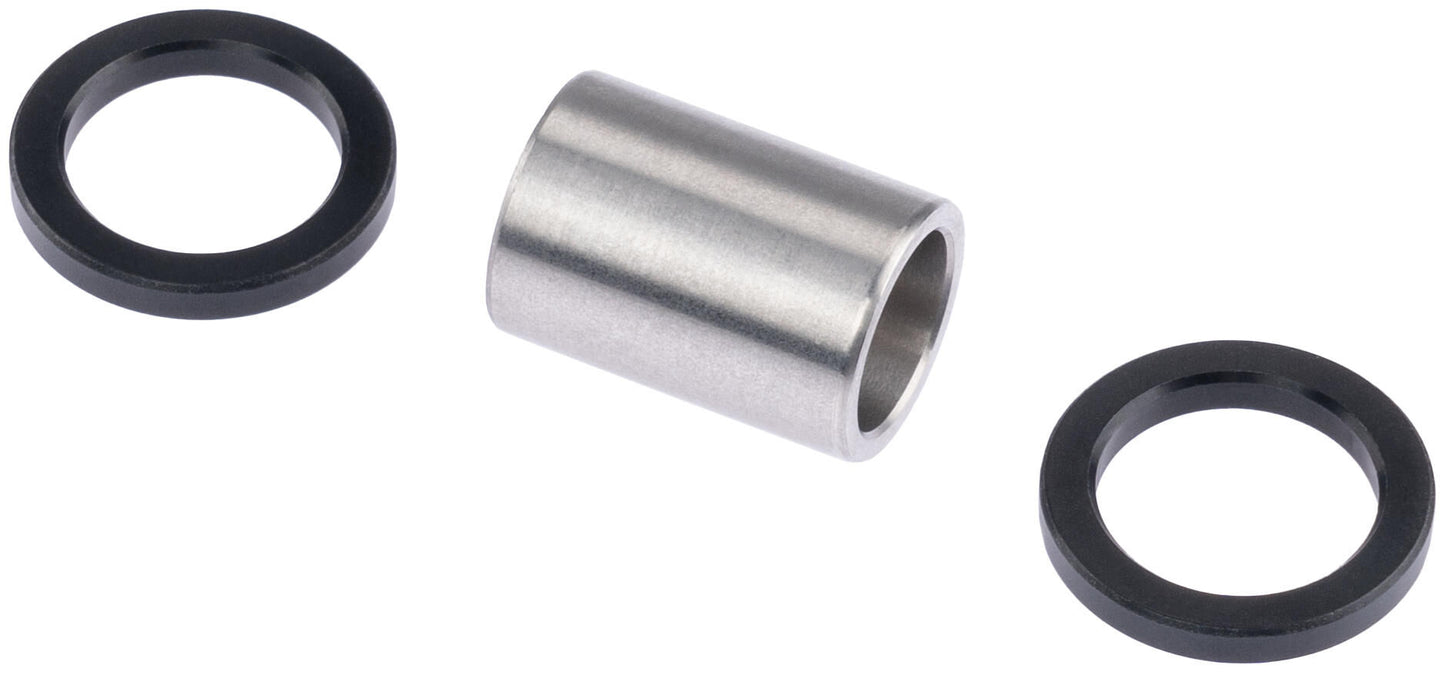Rockshox Guide Bughhing Rs 9,5 x 18mm