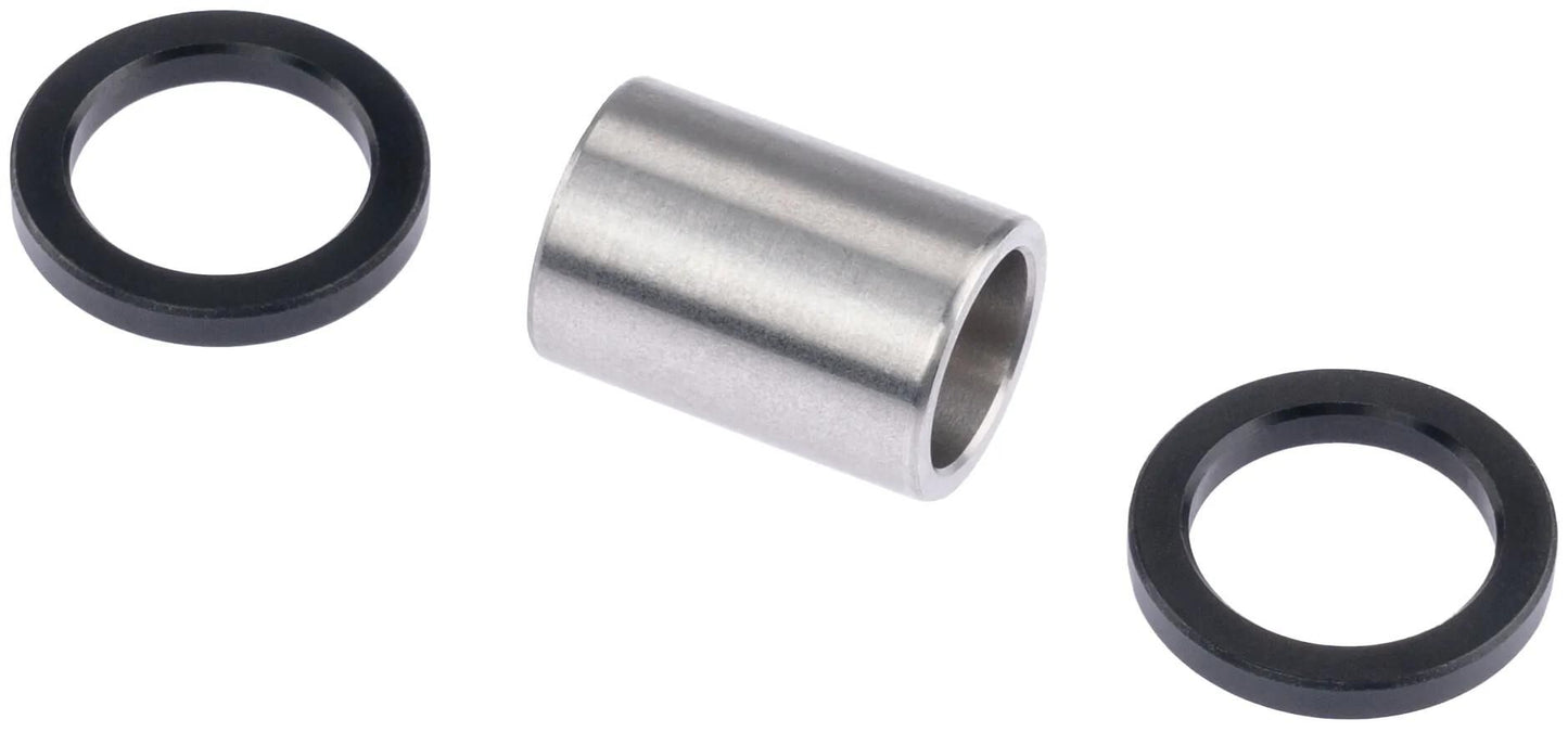 Rockshox Guide Bughhing Rs 9,5 x 18mm