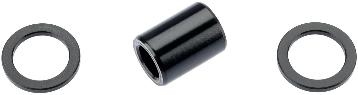 Rockshox Guide Bughhing Rs 8 x 17mm