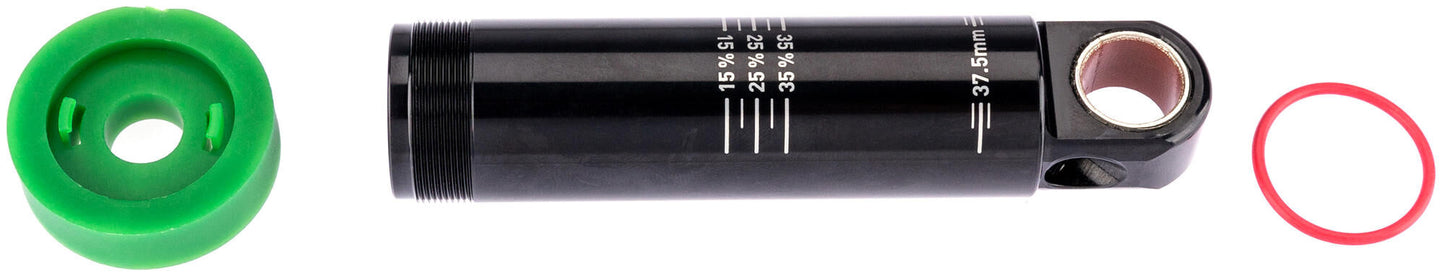 Rockshox Damper Body Rs 37,5 mm Sidluxe 37,5 mm Standard