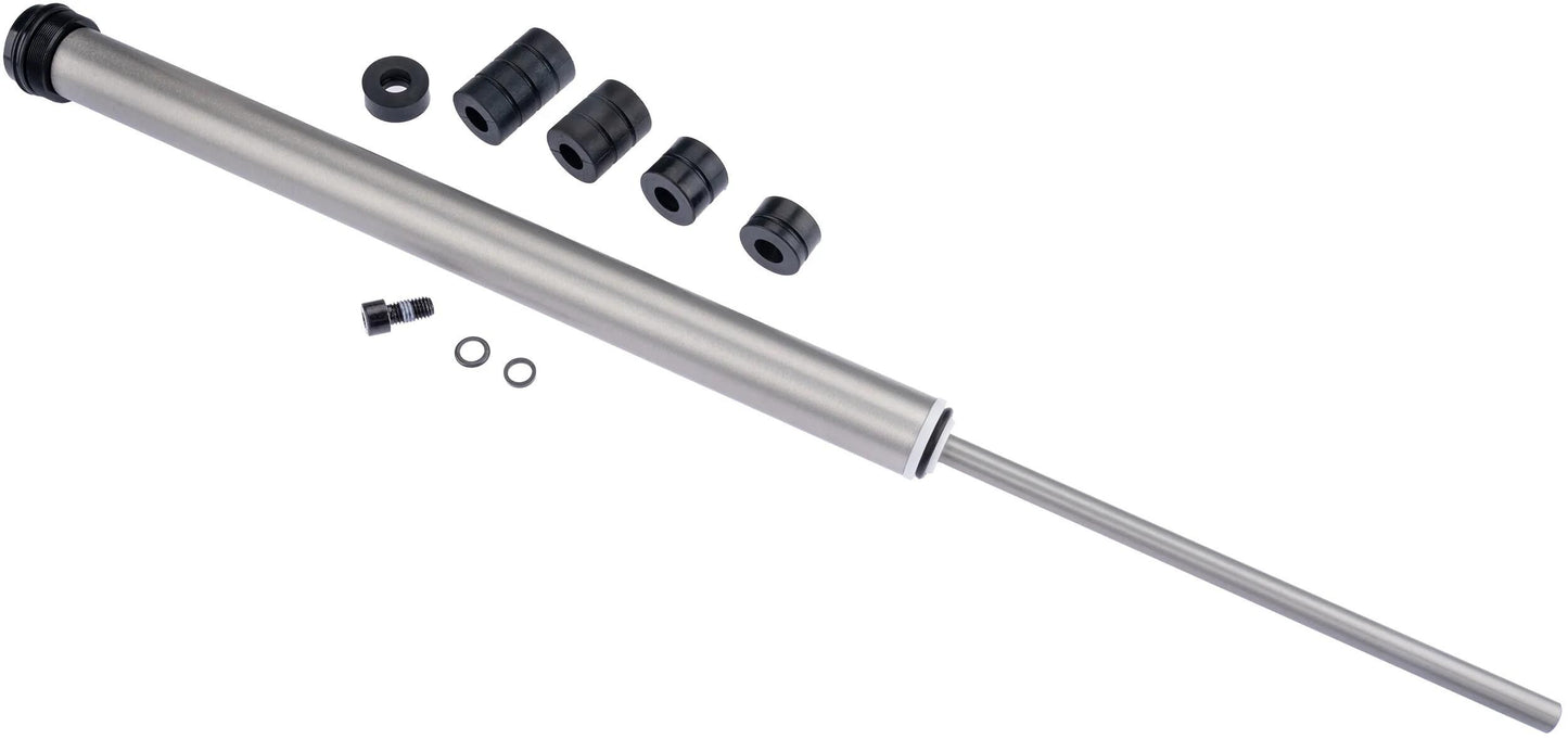 Rockshox Spring Unit Rs Solo Air 100-160mm