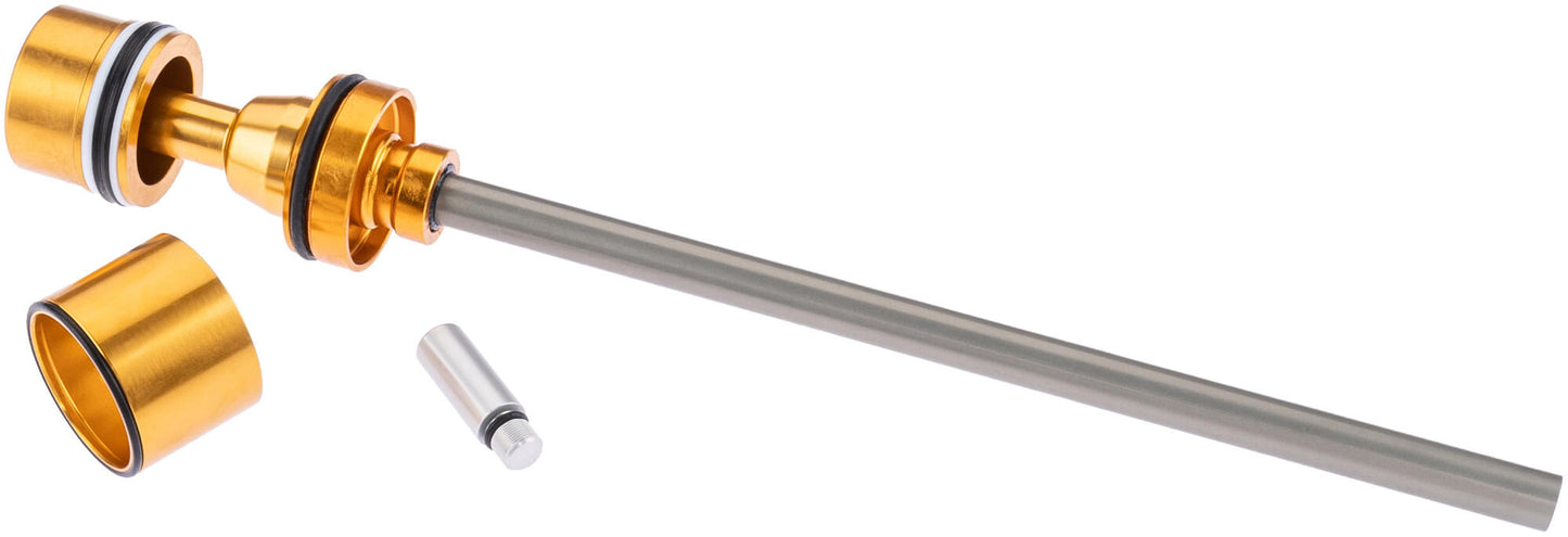 Rockshox Spring Albone RS Debon Air 190mm