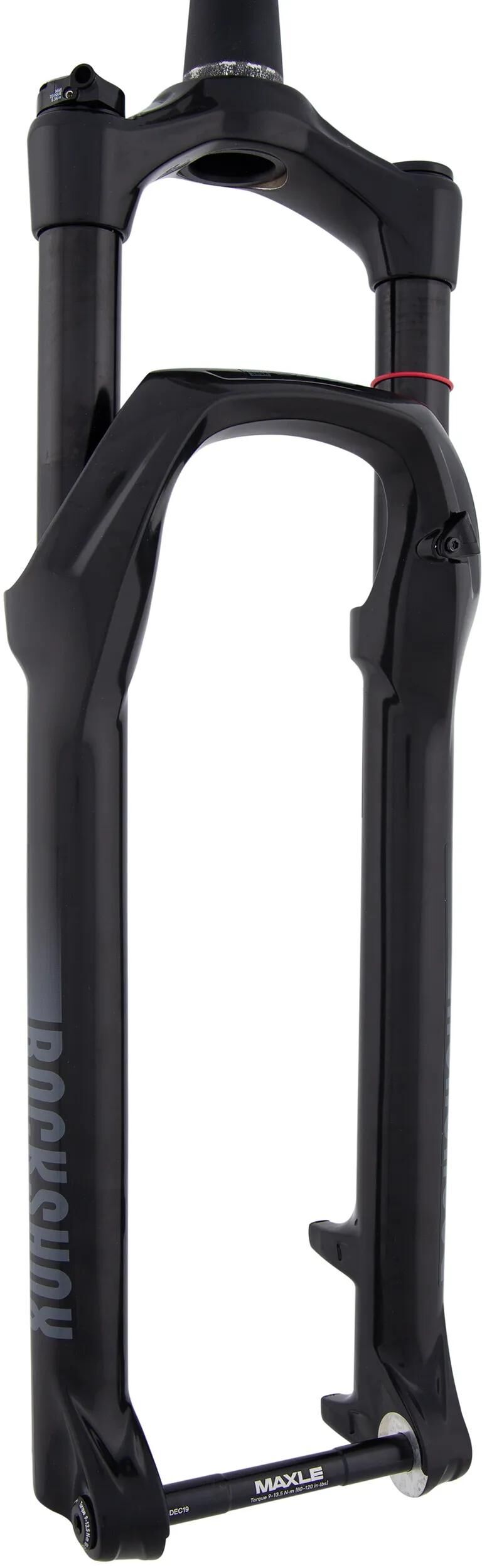 FORCHIO DI SEGLIING 29 ROCKSHOX JUDY GOLD RL A3