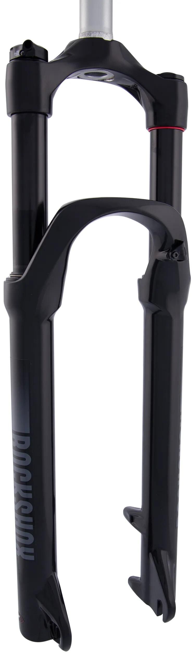 RockShox Sosp.