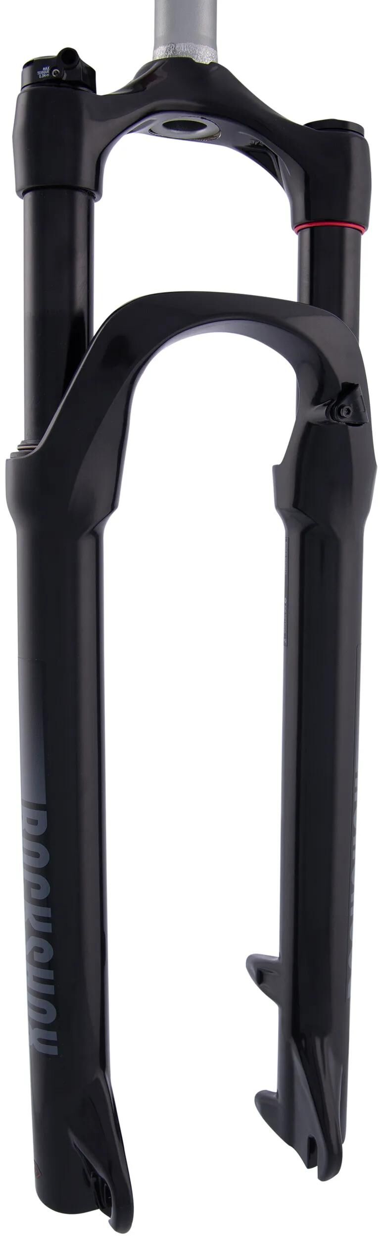RockShox Susp.F.Fork RS Judy Gold RL 100mm nero