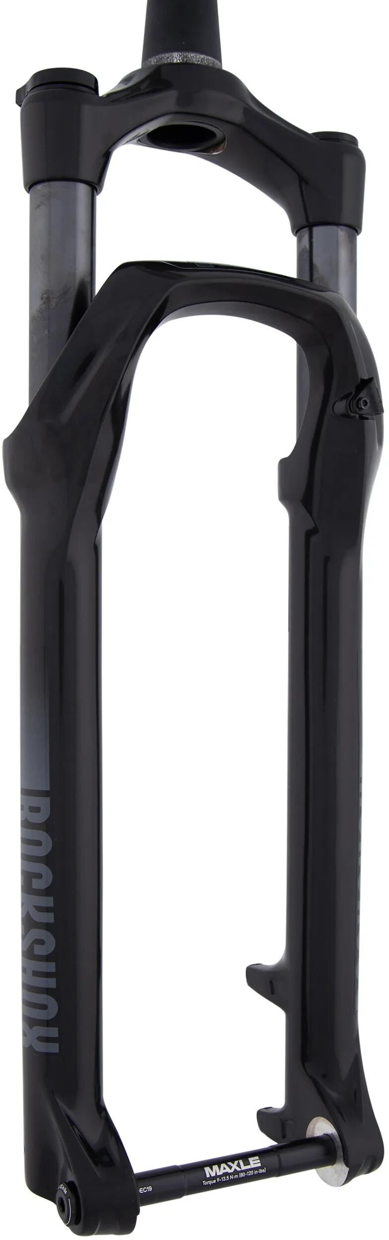 Rockshox Sosp.