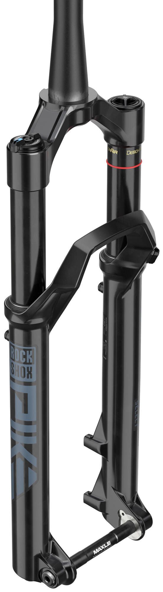 RockShox Sosp.