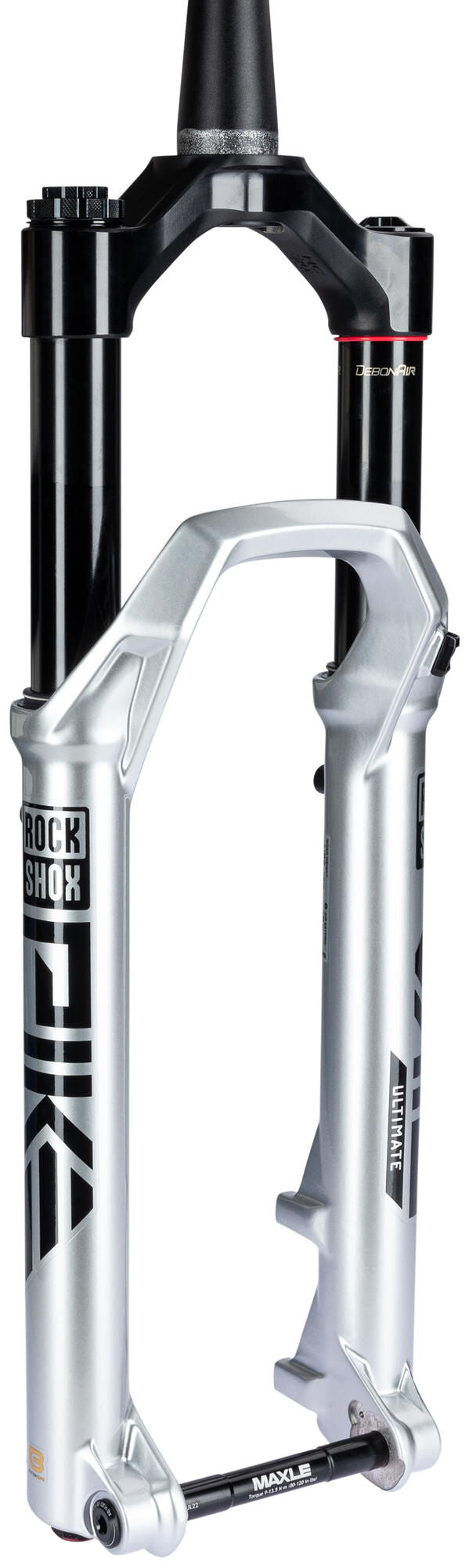 Rockshox Sosp.