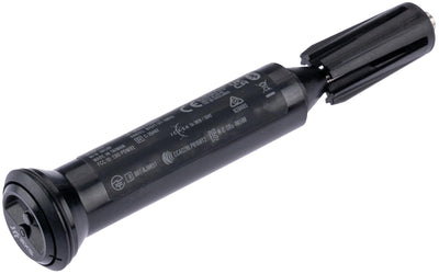 Flight Rockshox Speed Sensor RS. DUB X01 XX1 D1