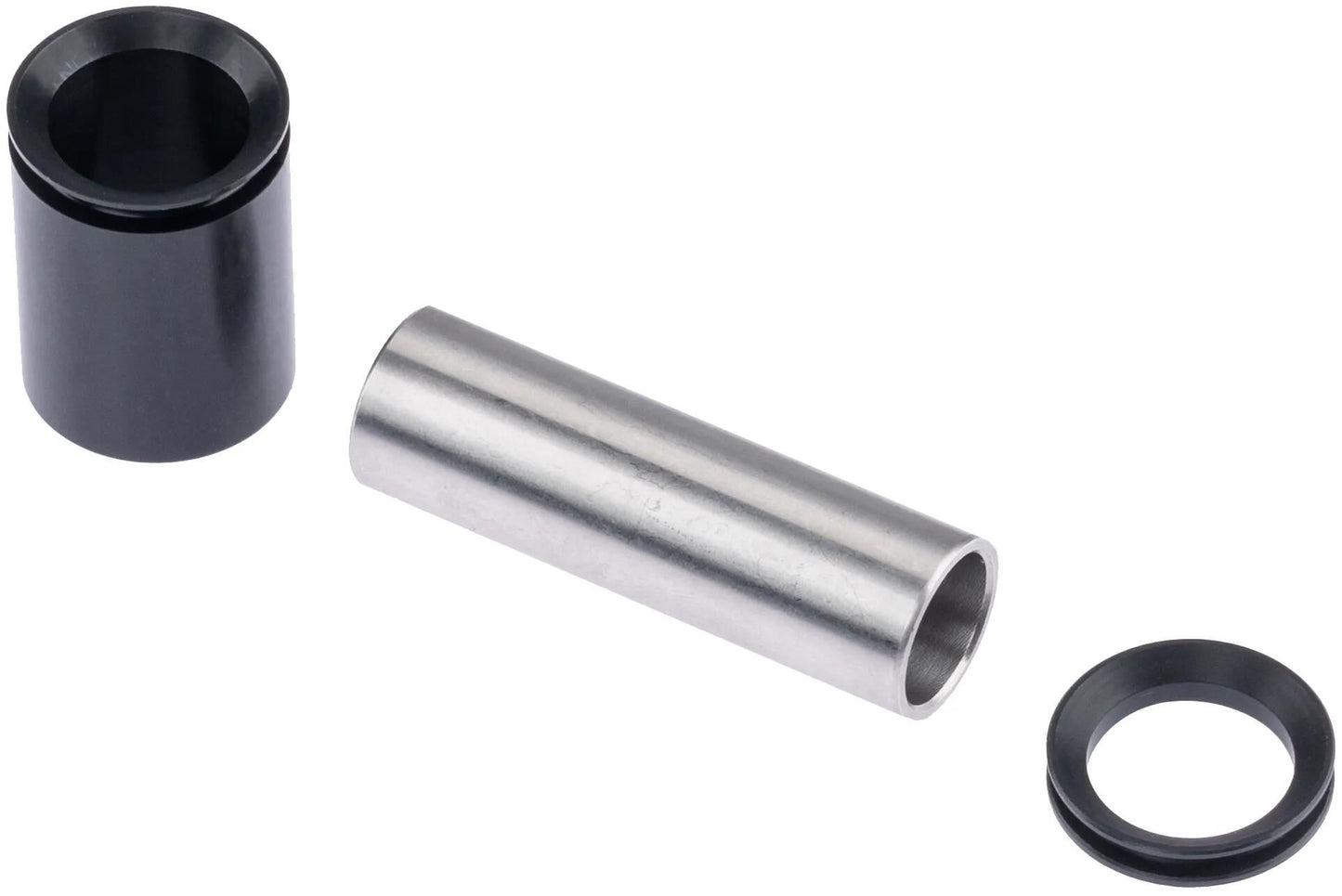 Rockshox führungsbuchsen guiding bushing rs 10x40mm simplon st.pmax