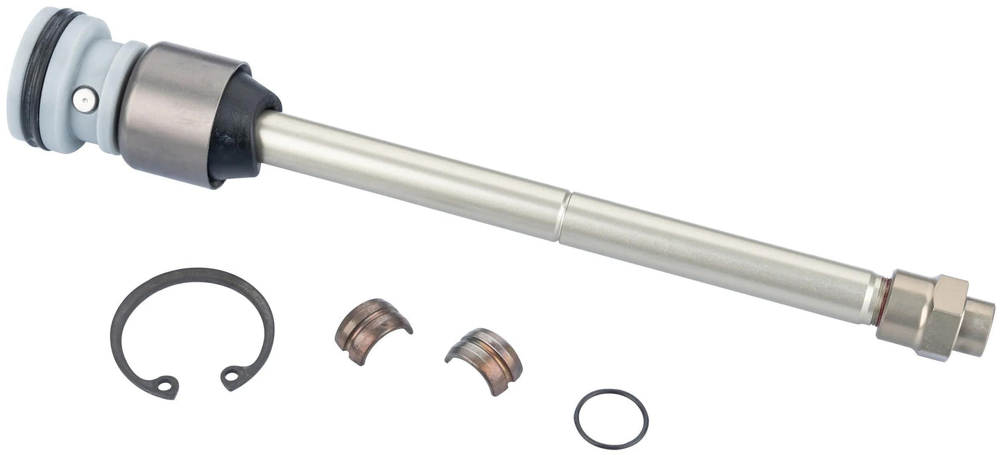 Rockshox Spring Albero Unità Rs 30mm 28