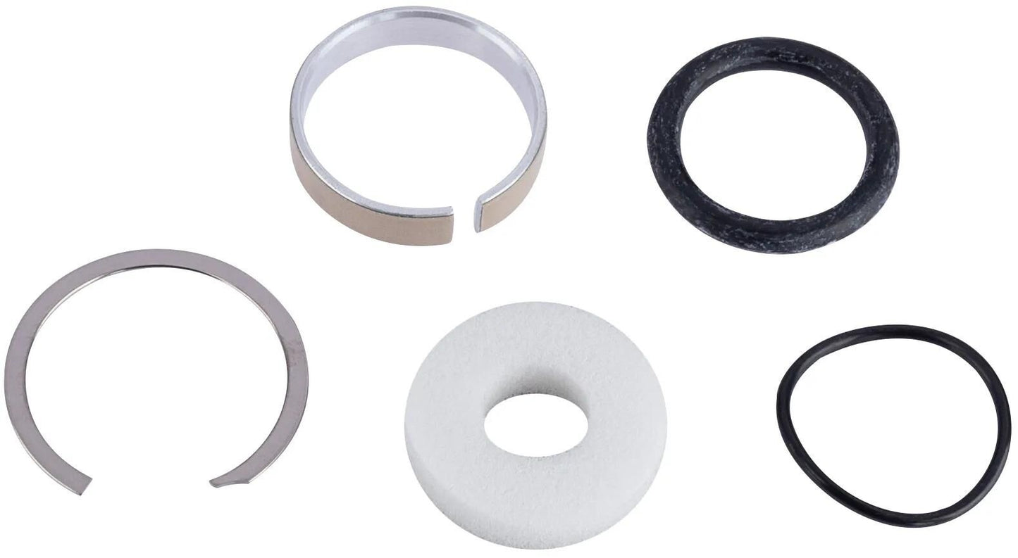 Rockshox service-kit service kit rs reverb axs 200 h 1 year
