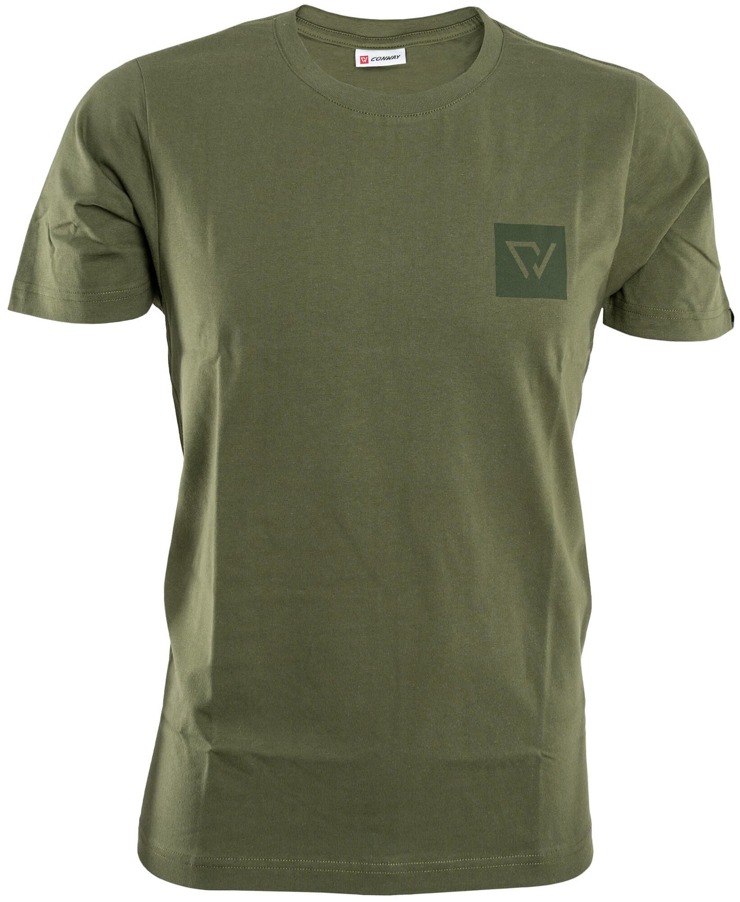 Conway T-Shirt Mountain