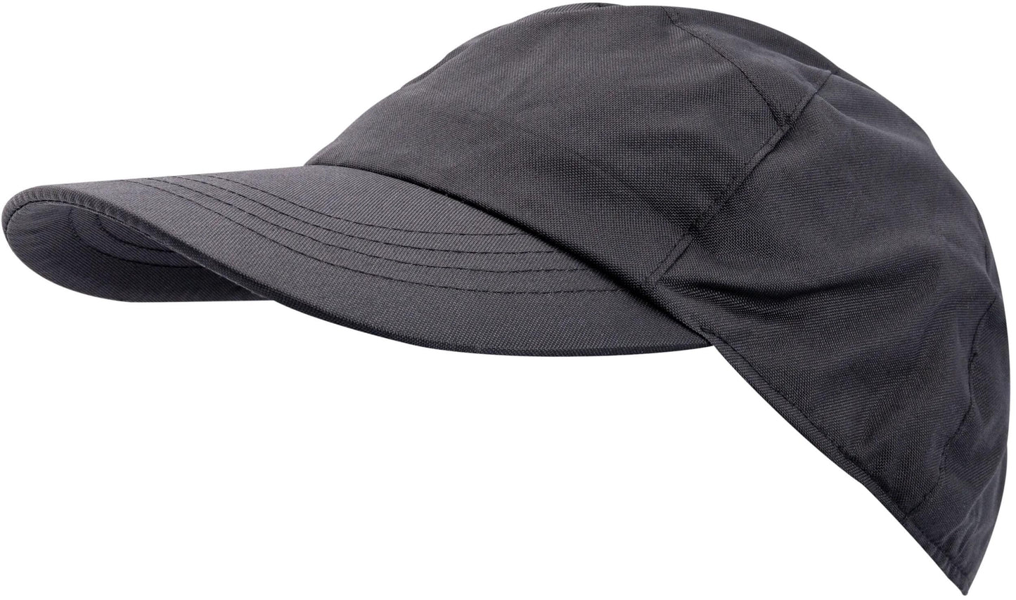 Cappellino garzone e tutto il cappello