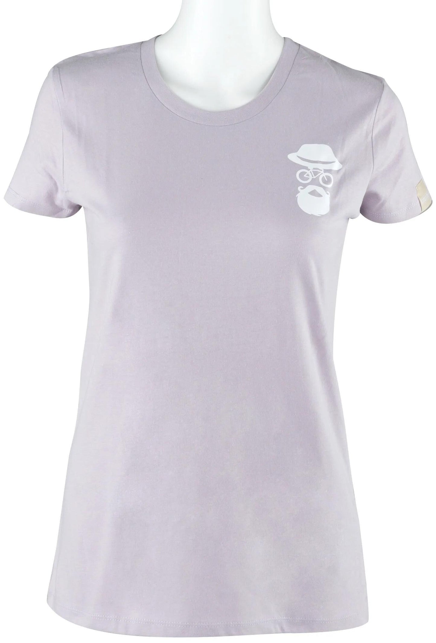 T-shirt Excelsior