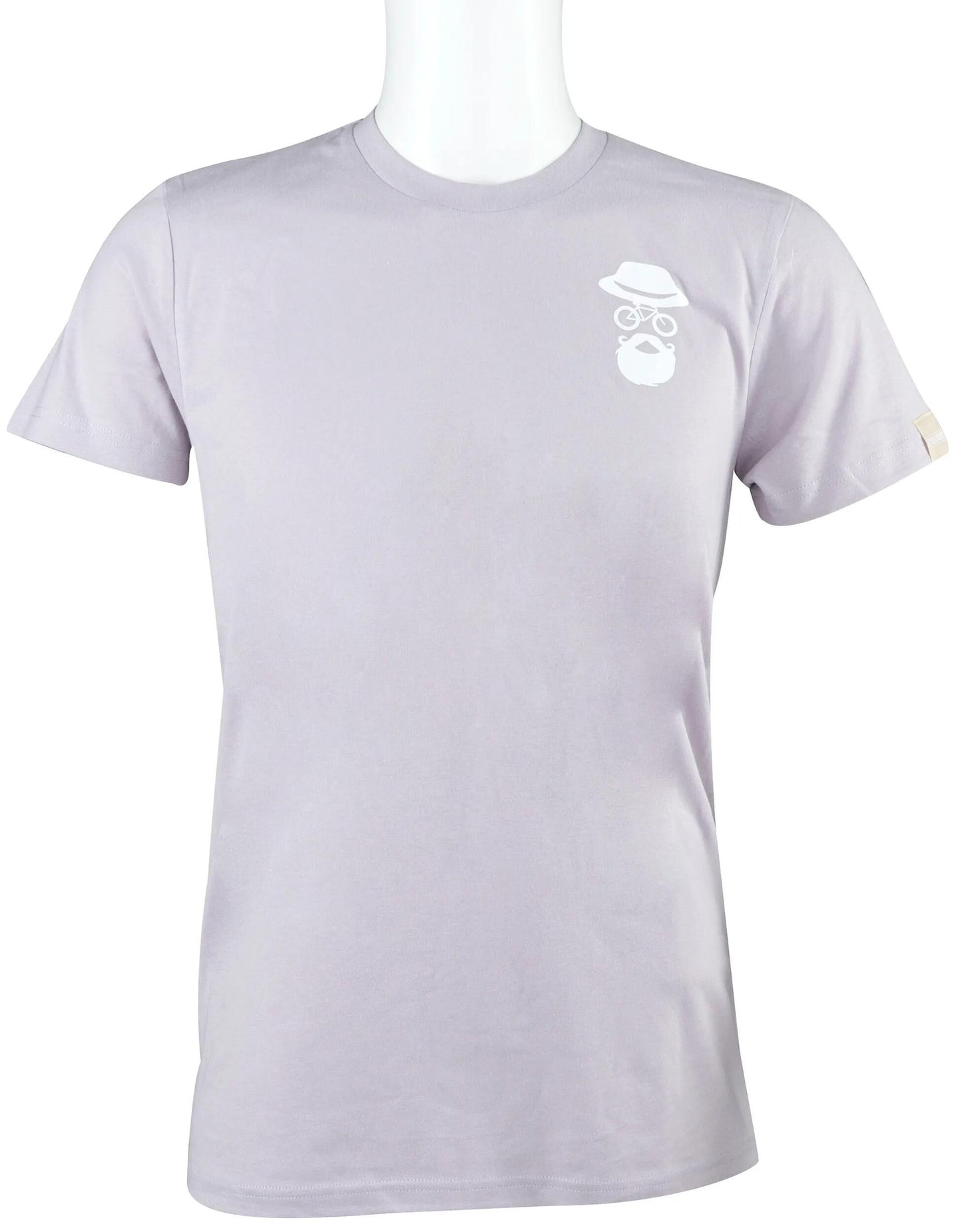 Camiseta Excelsior
