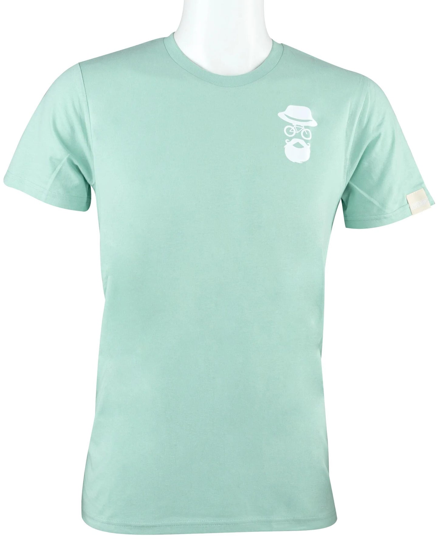 T-shirt Excelsior