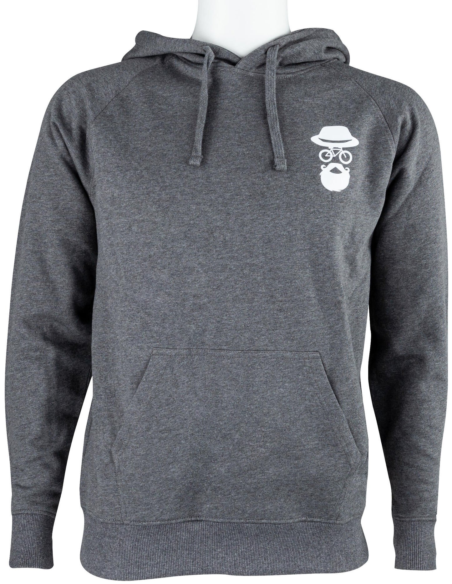 Sudadera Excelsior con sudadera con capucha