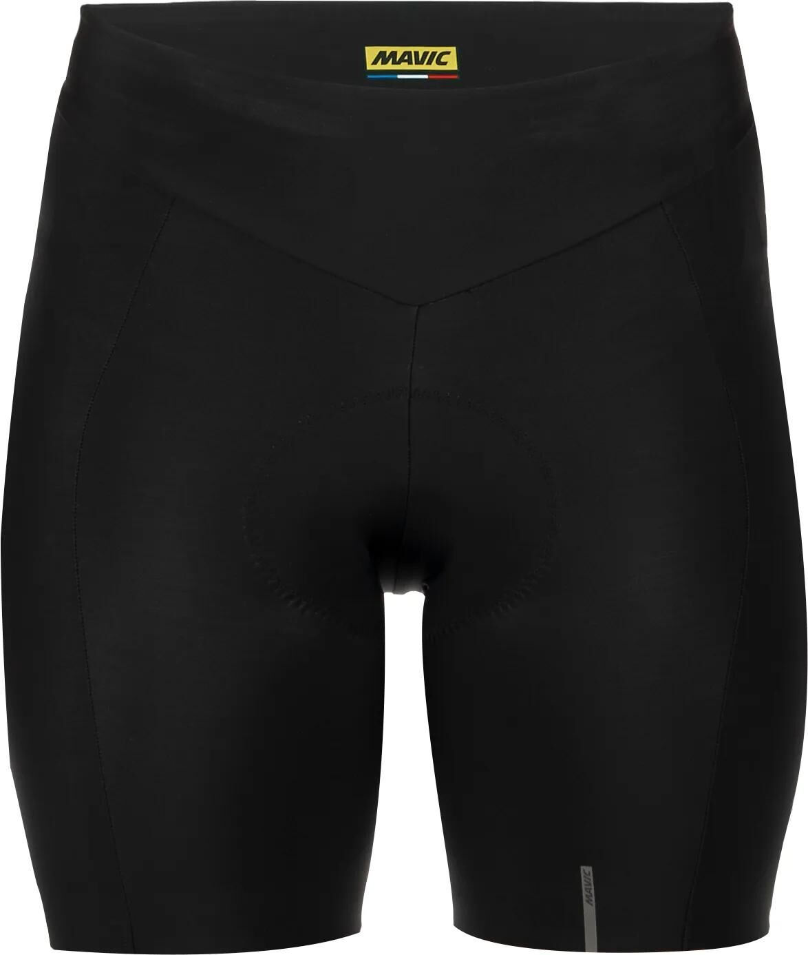 Shorts Mavic Essential Ladies Xs Black