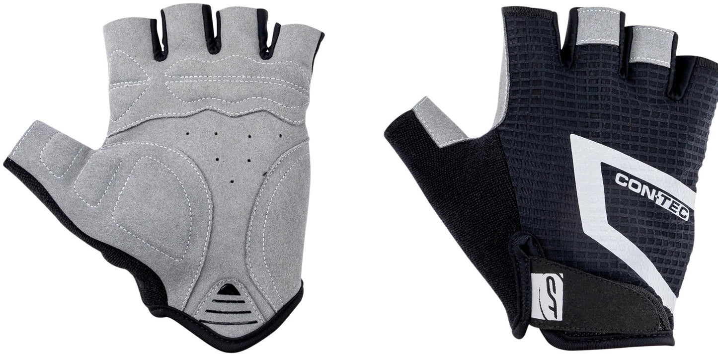 Contec Summer Glove Crosso Mod. 24