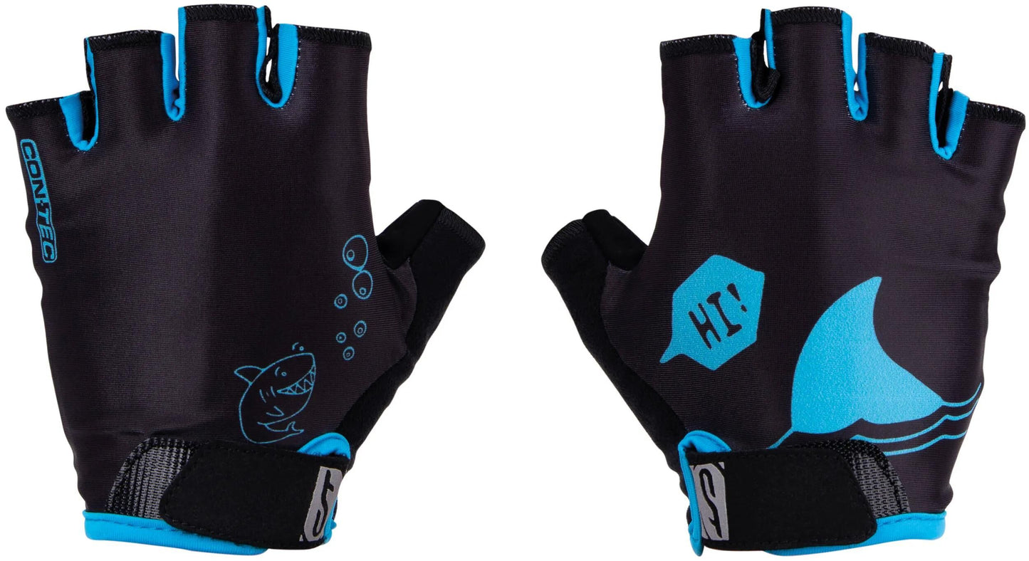 Contec Children's Glove Sharky