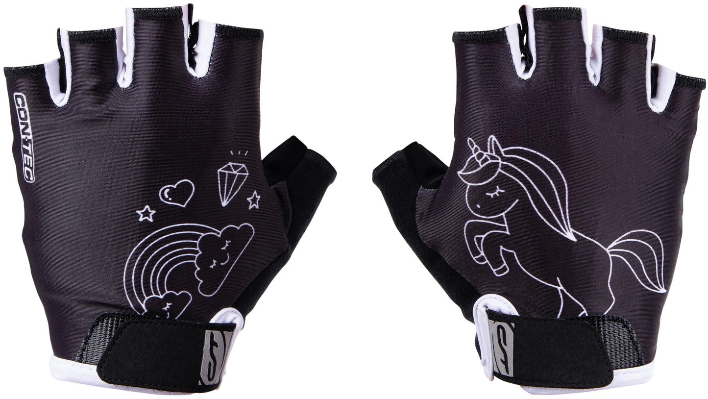 Contec Children's Glove Unicorn