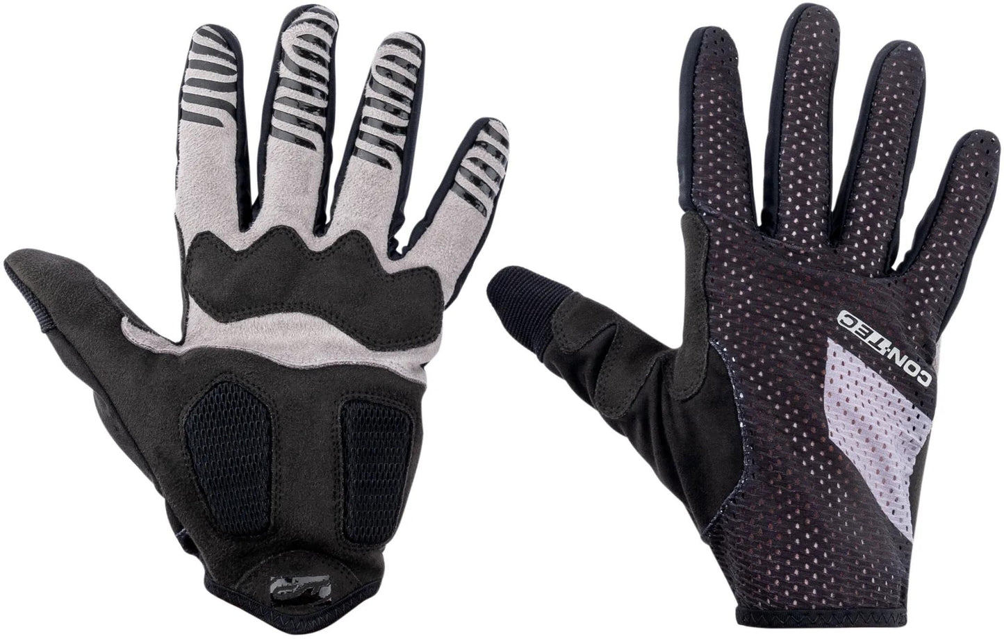 Contec Summer Glove Pepper Mod. 24