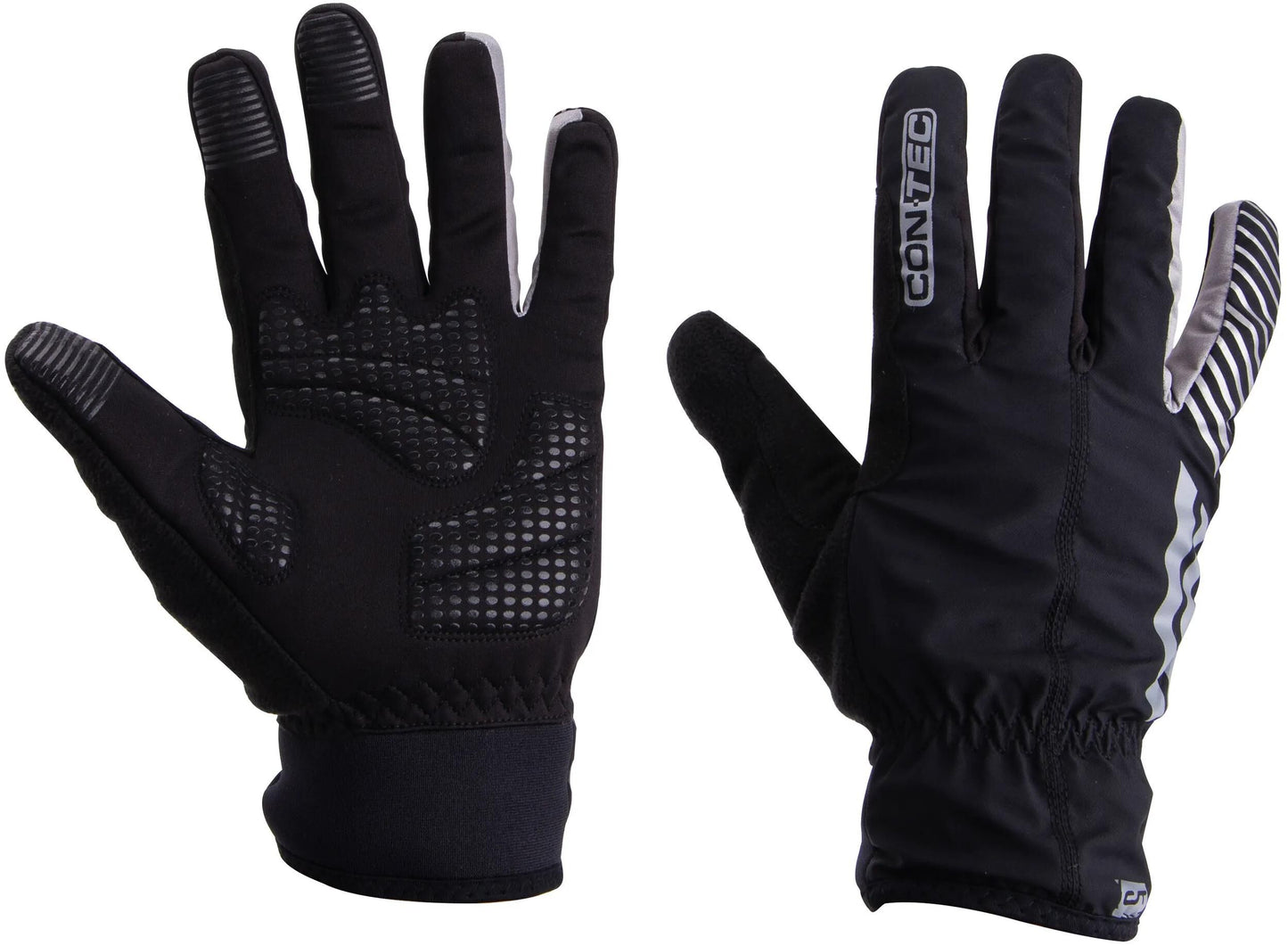 Contec Winter Glove Dense Waterproof