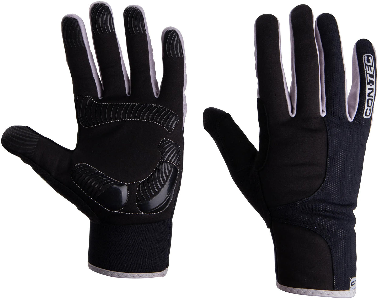 Contec Winter Glove Bleak Touch