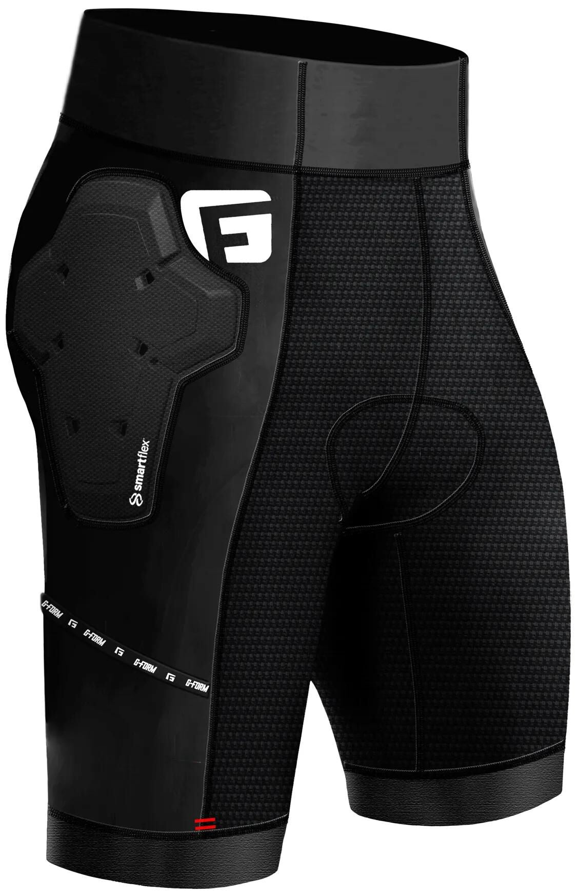 Shorts G-forma W.Protect. Pro-x4 Dimensione delle donne S
