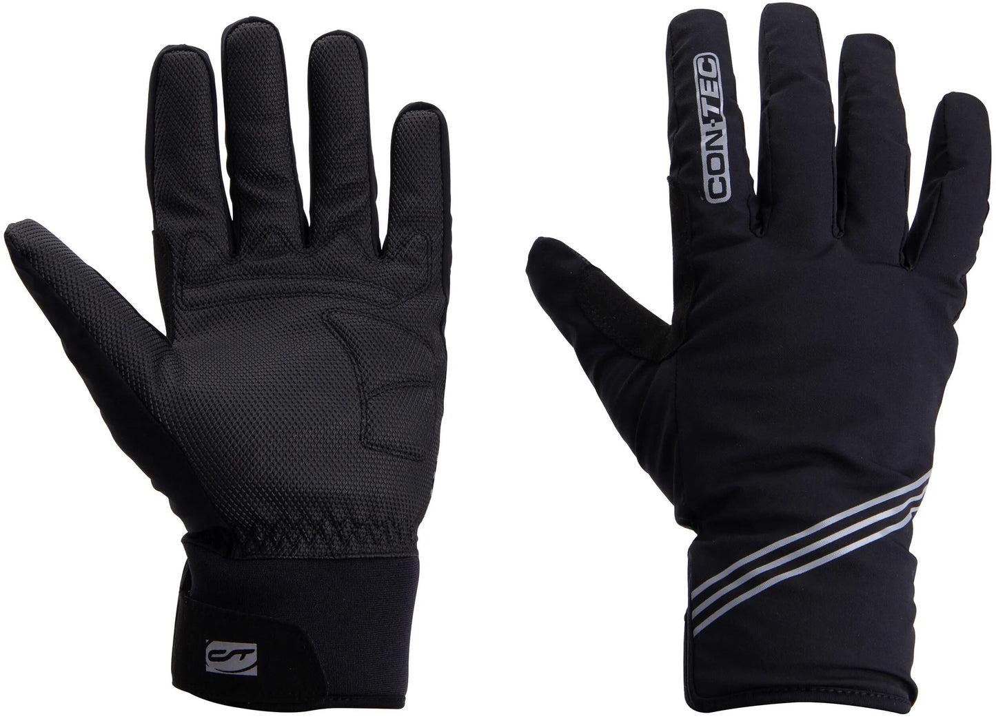 Contec Winter Glove Freeze Waterproof