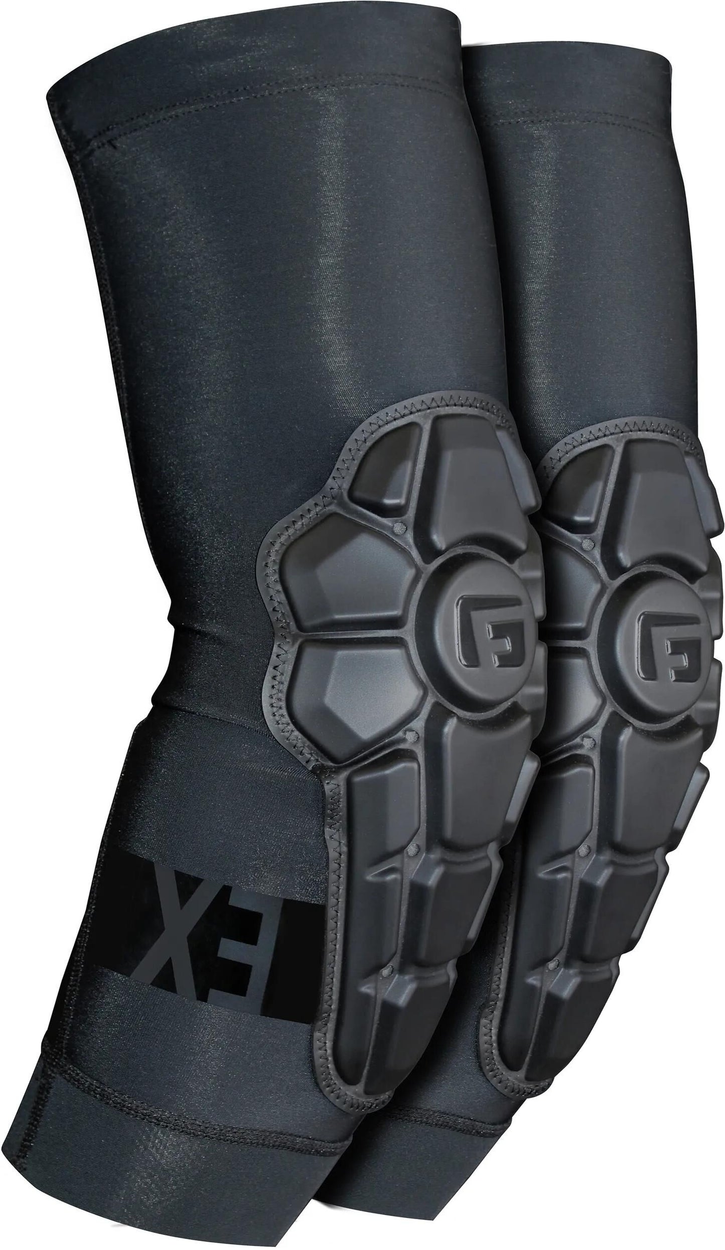Protezione del gomito-forma. Pro-X3 Youth Size S M