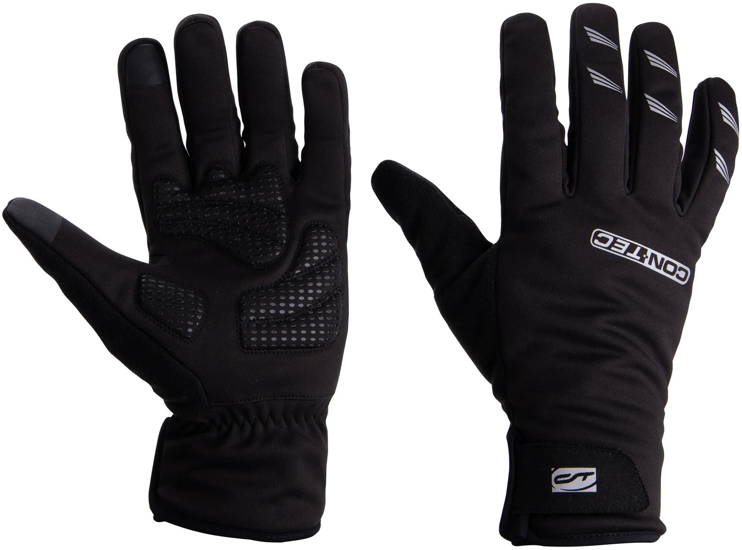 Contec winter glove Frigid TR