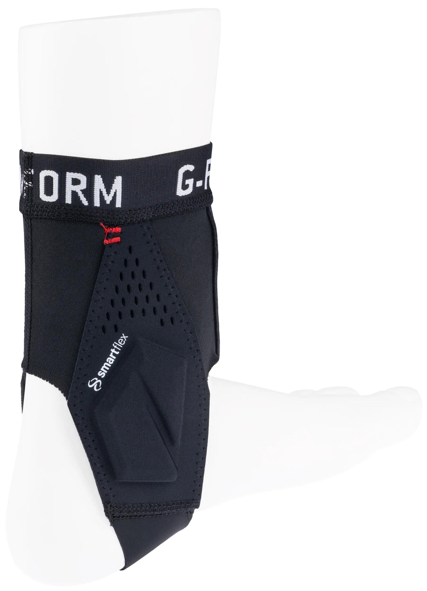 Protezione alla caviglia G-forma. Pro-X4 Size S M