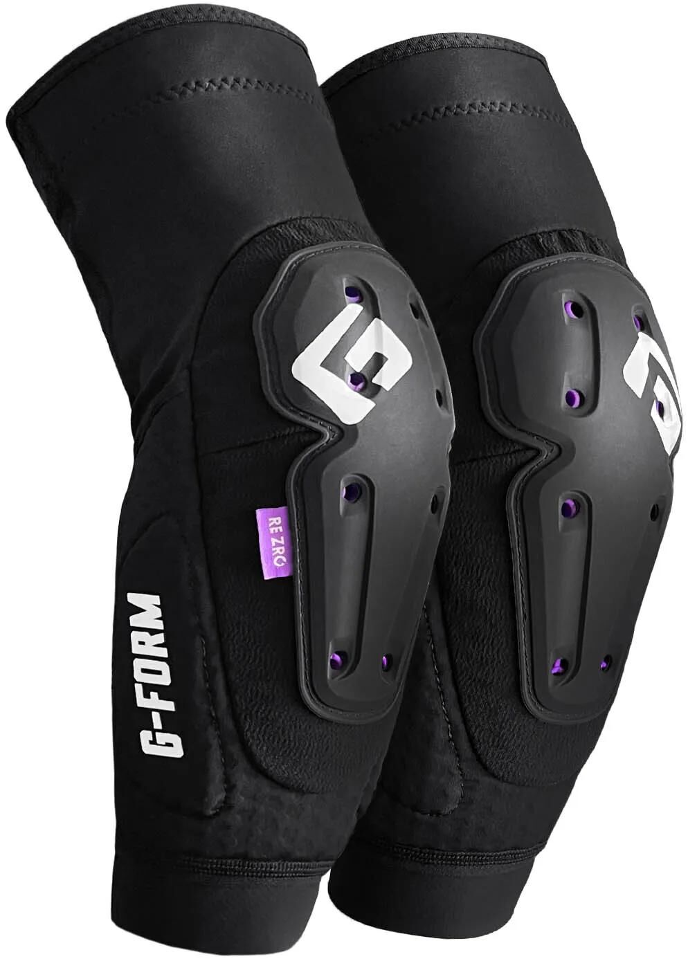 G-forma G-forma Prot. Mesa size m nero