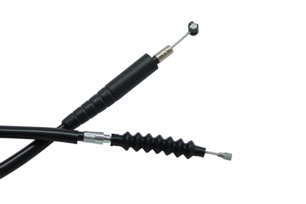 Cable de acoplamiento de cable TFL | GPR (-'06)
