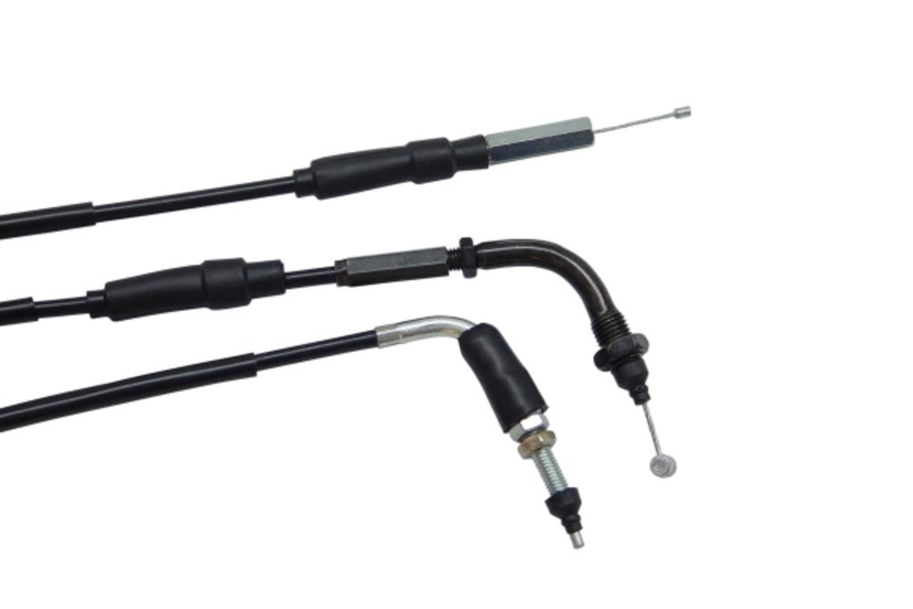 Cavo di gas cavo TFL | TGB 303