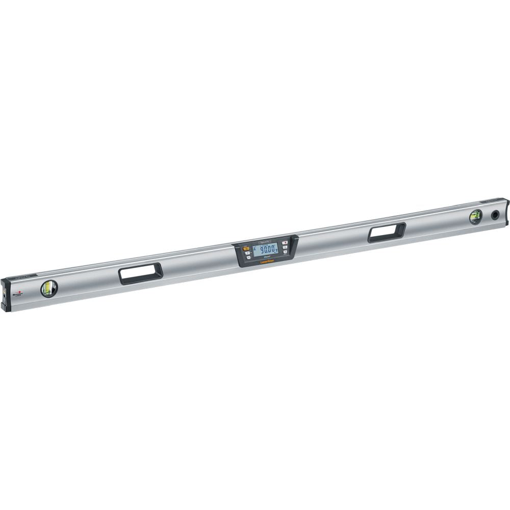 Laserliner digilevel pro 120 | livella elettronica digitale | 1200 mm | bluetooth-081.275a