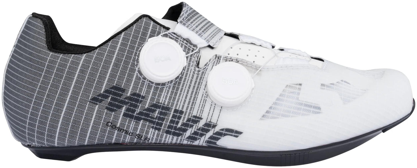 Mavic rennschuh cosmic slr shoe cosmic slr size 44 2 3 white