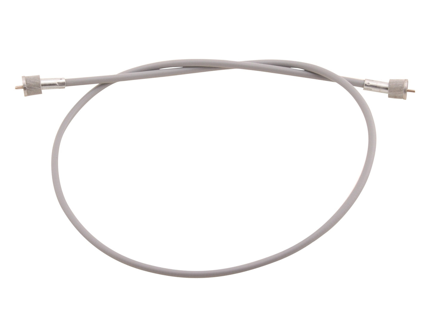 Cavo Elvedes Kilometerlerker VDO 70 cm Grigio