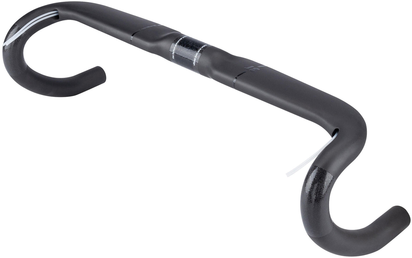 3t Race Enviar Aeroflux Ltd