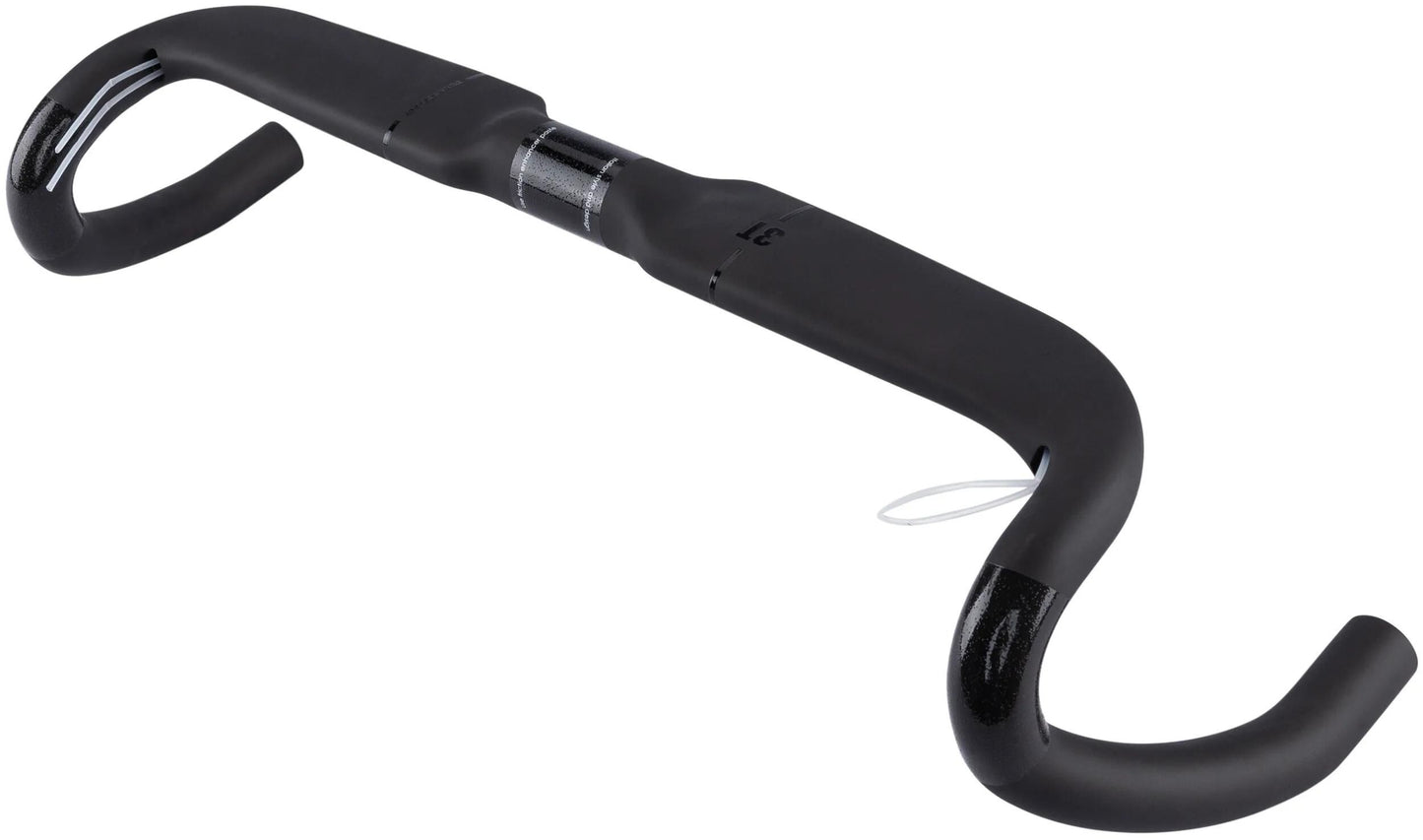 3t stuur aeroghiahia ltd racing bracket aeroghi ltd 42 cm