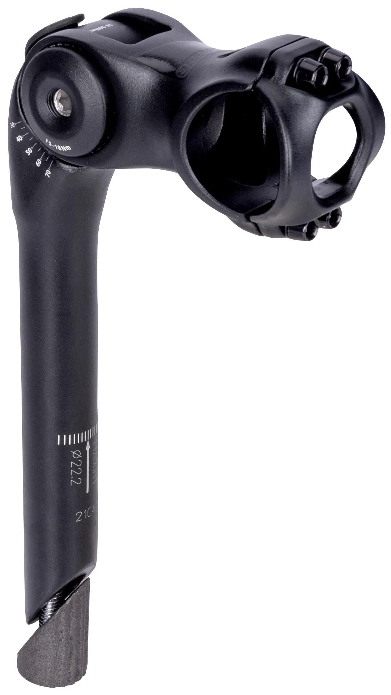 Contec gambo seto stick