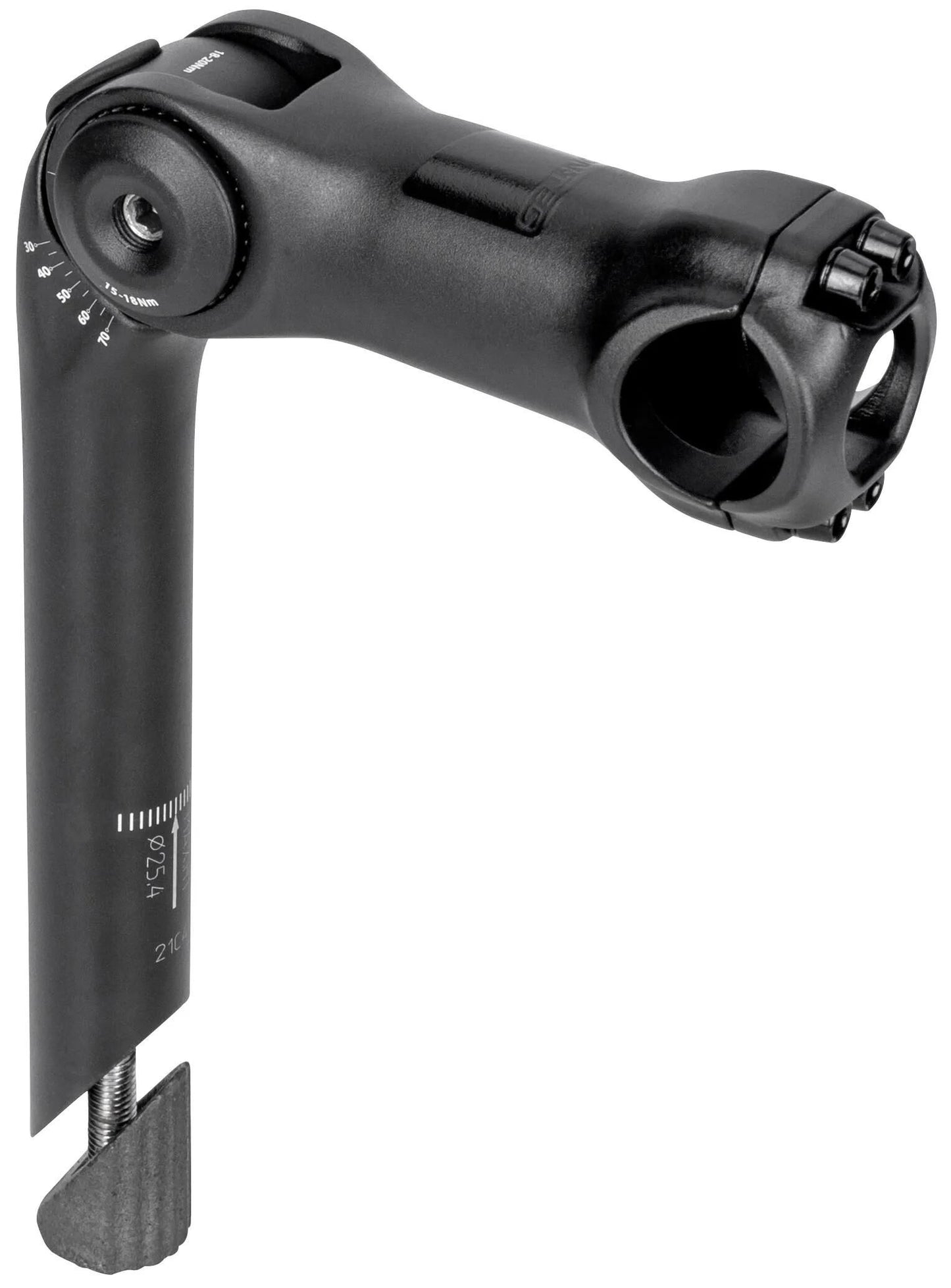 Contec gambo seto stick