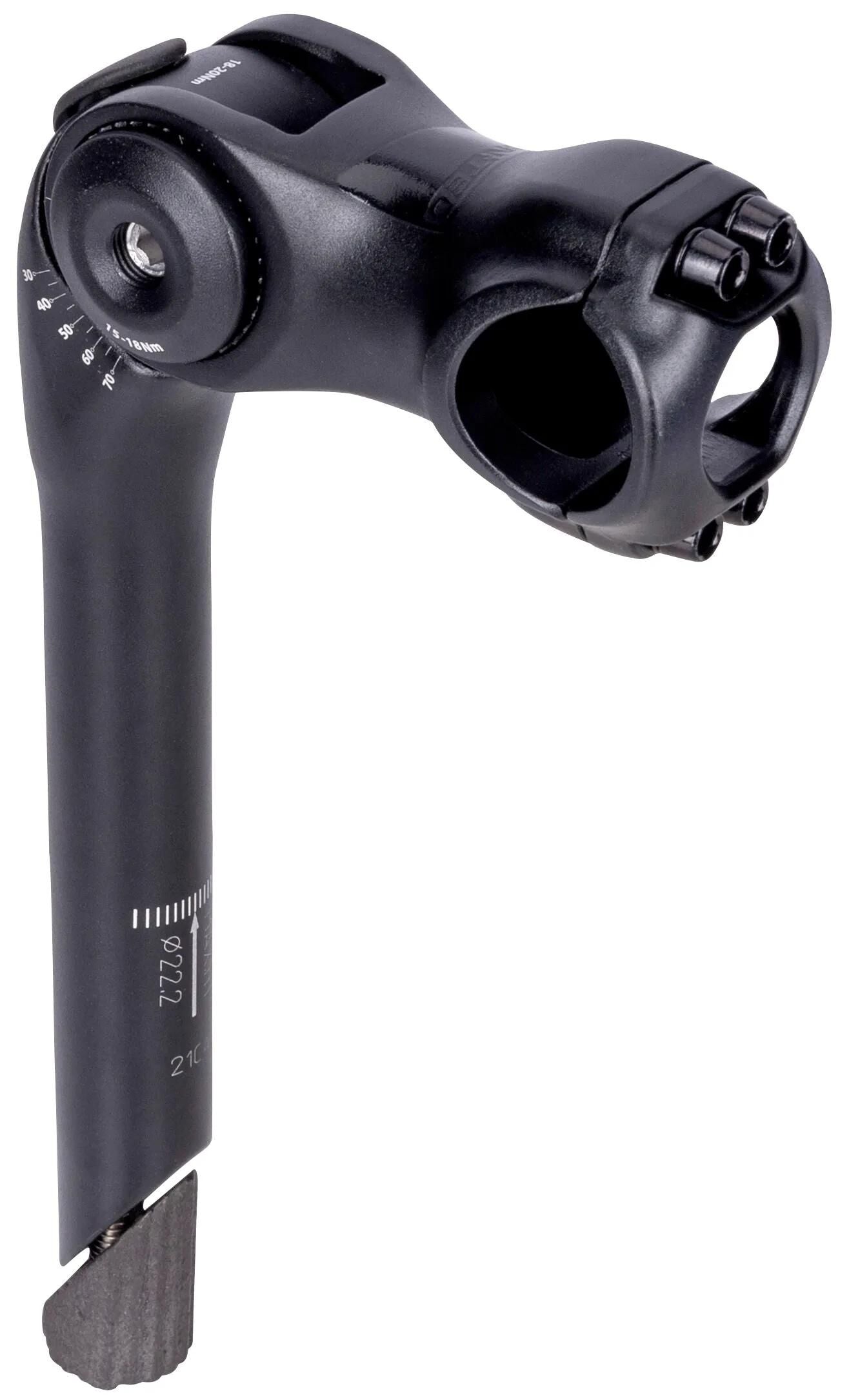 Contec gambo seto stick