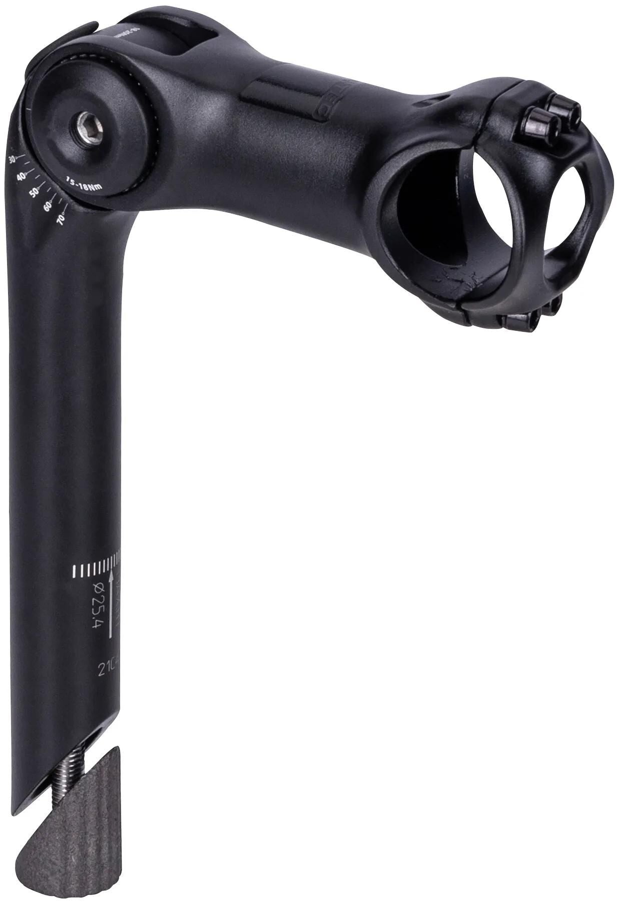 Contec gambo seto stick