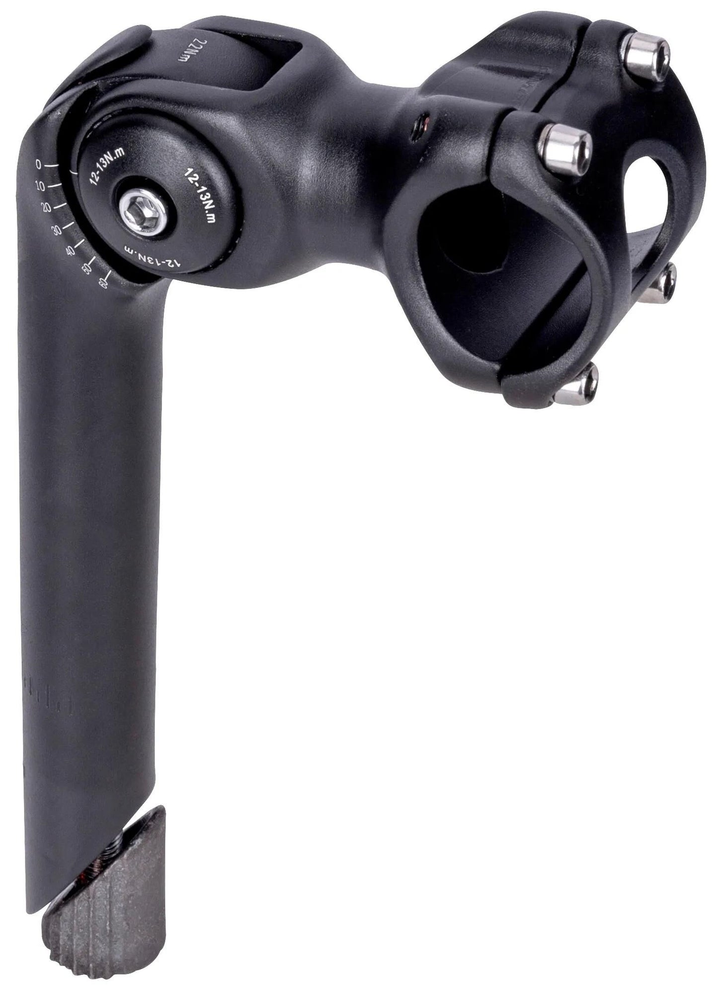 Contec stem lida stick
